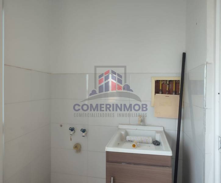 Agencia Inmobiliaria: Venta de todo tipo de inmuebles en Cartagena, Barranquilla, Santa Marta, Valledupar y Montería - Colombia. Asesorías inmobiliarias para: Apartamentos en venta, Bodegas en venta, Casas en venta, Fincas en venta, Inmuebles en venta, Locales en venta, Lotes en venta, Inmobiliaria Cartagena, inmobiliarias en Cartagena, inmobiliarias Cartagena