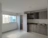 Agencia Inmobiliaria: Venta de todo tipo de inmuebles en Cartagena, Barranquilla, Santa Marta, Valledupar y Montería - Colombia. Asesorías inmobiliarias para: Apartamentos en venta, Bodegas en venta, Casas en venta, Fincas en venta, Inmuebles en venta, Locales en venta, Lotes en venta, Inmobiliaria Cartagena, inmobiliarias en Cartagena, inmobiliarias Cartagena