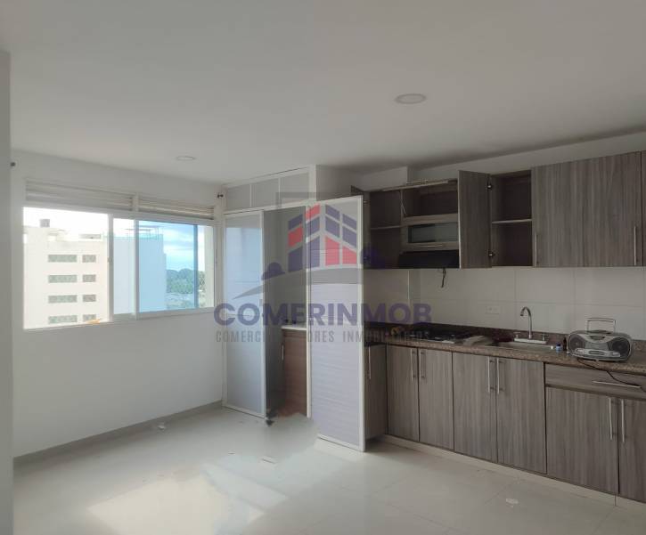 Agencia Inmobiliaria: Venta de todo tipo de inmuebles en Cartagena, Barranquilla, Santa Marta, Valledupar y Montería - Colombia. Asesorías inmobiliarias para: Apartamentos en venta, Bodegas en venta, Casas en venta, Fincas en venta, Inmuebles en venta, Locales en venta, Lotes en venta, Inmobiliaria Cartagena, inmobiliarias en Cartagena, inmobiliarias Cartagena