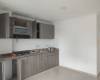 Agencia Inmobiliaria: Venta de todo tipo de inmuebles en Cartagena, Barranquilla, Santa Marta, Valledupar y Montería - Colombia. Asesorías inmobiliarias para: Apartamentos en venta, Bodegas en venta, Casas en venta, Fincas en venta, Inmuebles en venta, Locales en venta, Lotes en venta, Inmobiliaria Cartagena, inmobiliarias en Cartagena, inmobiliarias Cartagena
