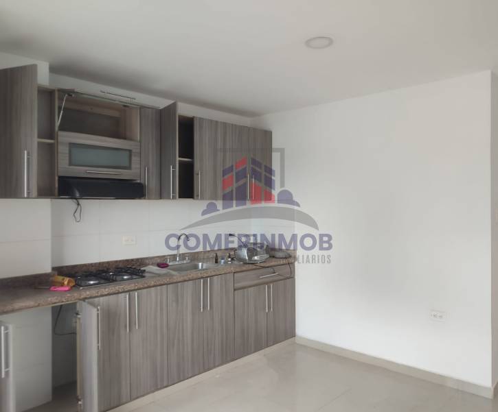 Agencia Inmobiliaria: Venta de todo tipo de inmuebles en Cartagena, Barranquilla, Santa Marta, Valledupar y Montería - Colombia. Asesorías inmobiliarias para: Apartamentos en venta, Bodegas en venta, Casas en venta, Fincas en venta, Inmuebles en venta, Locales en venta, Lotes en venta, Inmobiliaria Cartagena, inmobiliarias en Cartagena, inmobiliarias Cartagena