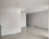 Agencia Inmobiliaria: Venta de todo tipo de inmuebles en Cartagena, Barranquilla, Santa Marta, Valledupar y Montería - Colombia. Asesorías inmobiliarias para: Apartamentos en venta, Bodegas en venta, Casas en venta, Fincas en venta, Inmuebles en venta, Locales en venta, Lotes en venta, Inmobiliaria Cartagena, inmobiliarias en Cartagena, inmobiliarias Cartagena