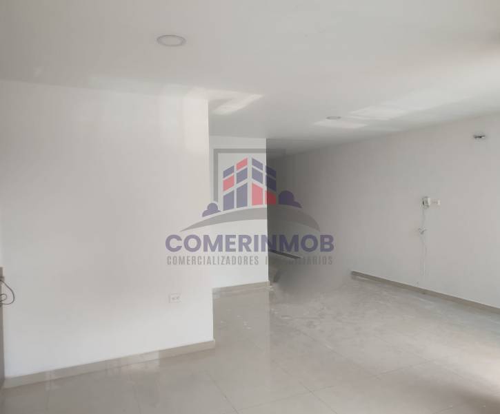 Agencia Inmobiliaria: Venta de todo tipo de inmuebles en Cartagena, Barranquilla, Santa Marta, Valledupar y Montería - Colombia. Asesorías inmobiliarias para: Apartamentos en venta, Bodegas en venta, Casas en venta, Fincas en venta, Inmuebles en venta, Locales en venta, Lotes en venta, Inmobiliaria Cartagena, inmobiliarias en Cartagena, inmobiliarias Cartagena