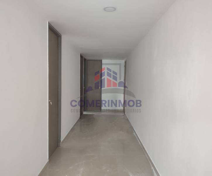Agencia Inmobiliaria: Venta de todo tipo de inmuebles en Cartagena, Barranquilla, Santa Marta, Valledupar y Montería - Colombia. Asesorías inmobiliarias para: Apartamentos en venta, Bodegas en venta, Casas en venta, Fincas en venta, Inmuebles en venta, Locales en venta, Lotes en venta, Inmobiliaria Cartagena, inmobiliarias en Cartagena, inmobiliarias Cartagena