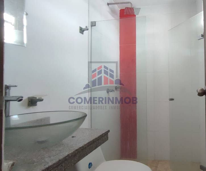 Agencia Inmobiliaria: Venta de todo tipo de inmuebles en Cartagena, Barranquilla, Santa Marta, Valledupar y Montería - Colombia. Asesorías inmobiliarias para: Apartamentos en venta, Bodegas en venta, Casas en venta, Fincas en venta, Inmuebles en venta, Locales en venta, Lotes en venta, Inmobiliaria Cartagena, inmobiliarias en Cartagena, inmobiliarias Cartagena