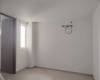 Agencia Inmobiliaria: Venta de todo tipo de inmuebles en Cartagena, Barranquilla, Santa Marta, Valledupar y Montería - Colombia. Asesorías inmobiliarias para: Apartamentos en venta, Bodegas en venta, Casas en venta, Fincas en venta, Inmuebles en venta, Locales en venta, Lotes en venta, Inmobiliaria Cartagena, inmobiliarias en Cartagena, inmobiliarias Cartagena
