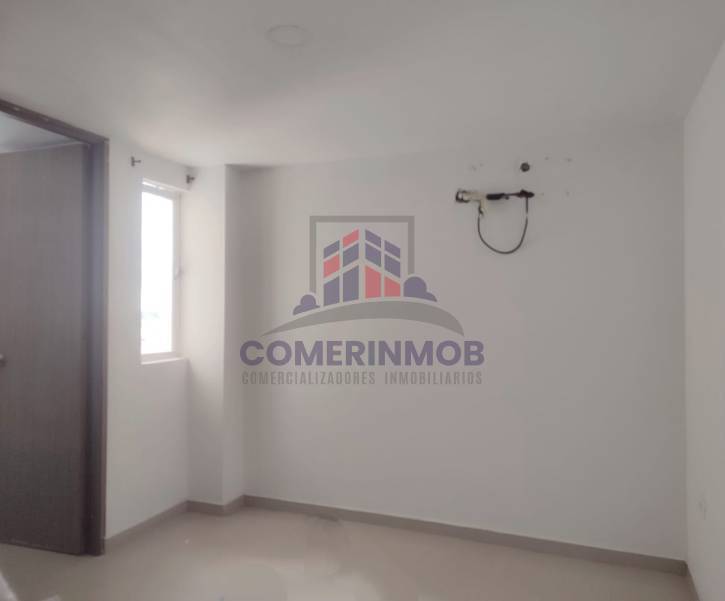 Agencia Inmobiliaria: Venta de todo tipo de inmuebles en Cartagena, Barranquilla, Santa Marta, Valledupar y Montería - Colombia. Asesorías inmobiliarias para: Apartamentos en venta, Bodegas en venta, Casas en venta, Fincas en venta, Inmuebles en venta, Locales en venta, Lotes en venta, Inmobiliaria Cartagena, inmobiliarias en Cartagena, inmobiliarias Cartagena
