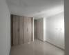 Agencia Inmobiliaria: Venta de todo tipo de inmuebles en Cartagena, Barranquilla, Santa Marta, Valledupar y Montería - Colombia. Asesorías inmobiliarias para: Apartamentos en venta, Bodegas en venta, Casas en venta, Fincas en venta, Inmuebles en venta, Locales en venta, Lotes en venta, Inmobiliaria Cartagena, inmobiliarias en Cartagena, inmobiliarias Cartagena