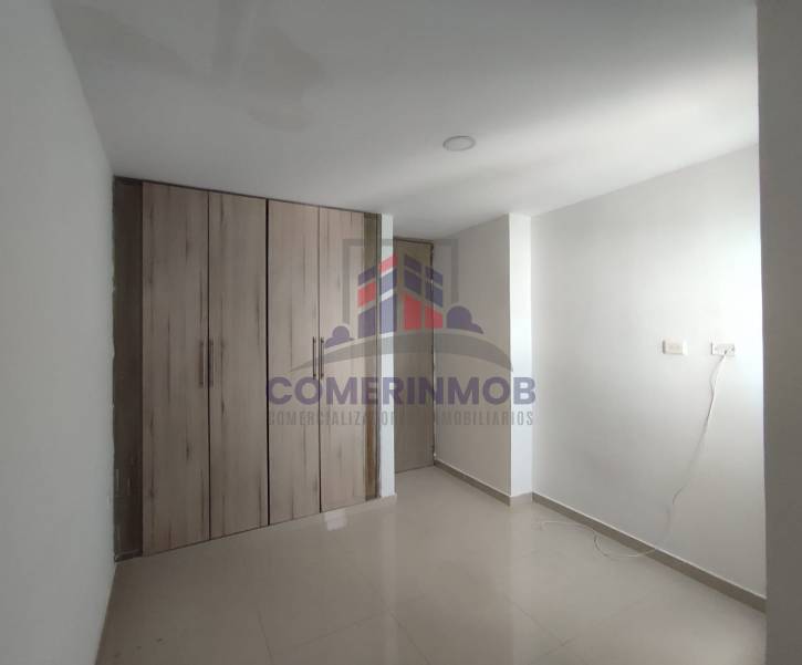 Agencia Inmobiliaria: Venta de todo tipo de inmuebles en Cartagena, Barranquilla, Santa Marta, Valledupar y Montería - Colombia. Asesorías inmobiliarias para: Apartamentos en venta, Bodegas en venta, Casas en venta, Fincas en venta, Inmuebles en venta, Locales en venta, Lotes en venta, Inmobiliaria Cartagena, inmobiliarias en Cartagena, inmobiliarias Cartagena