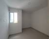 Agencia Inmobiliaria: Venta de todo tipo de inmuebles en Cartagena, Barranquilla, Santa Marta, Valledupar y Montería - Colombia. Asesorías inmobiliarias para: Apartamentos en venta, Bodegas en venta, Casas en venta, Fincas en venta, Inmuebles en venta, Locales en venta, Lotes en venta, Inmobiliaria Cartagena, inmobiliarias en Cartagena, inmobiliarias Cartagena
