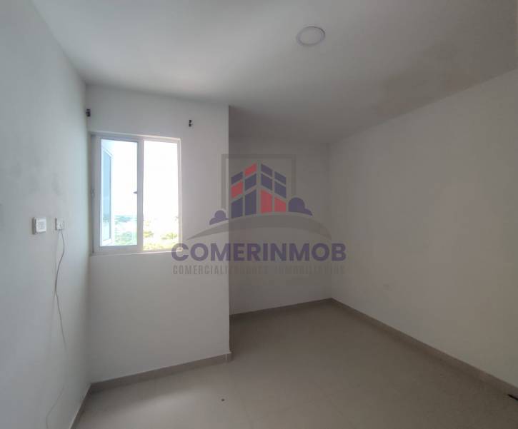 Agencia Inmobiliaria: Venta de todo tipo de inmuebles en Cartagena, Barranquilla, Santa Marta, Valledupar y Montería - Colombia. Asesorías inmobiliarias para: Apartamentos en venta, Bodegas en venta, Casas en venta, Fincas en venta, Inmuebles en venta, Locales en venta, Lotes en venta, Inmobiliaria Cartagena, inmobiliarias en Cartagena, inmobiliarias Cartagena