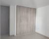 Agencia Inmobiliaria: Venta de todo tipo de inmuebles en Cartagena, Barranquilla, Santa Marta, Valledupar y Montería - Colombia. Asesorías inmobiliarias para: Apartamentos en venta, Bodegas en venta, Casas en venta, Fincas en venta, Inmuebles en venta, Locales en venta, Lotes en venta, Inmobiliaria Cartagena, inmobiliarias en Cartagena, inmobiliarias Cartagena