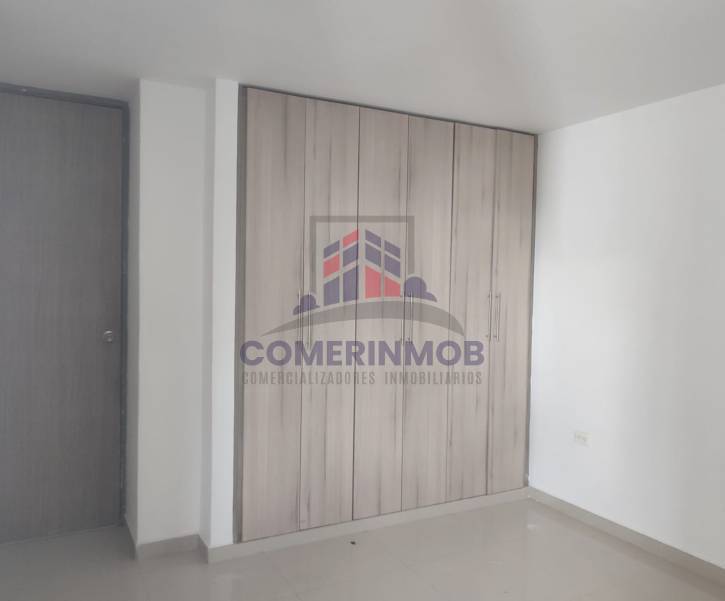 Agencia Inmobiliaria: Venta de todo tipo de inmuebles en Cartagena, Barranquilla, Santa Marta, Valledupar y Montería - Colombia. Asesorías inmobiliarias para: Apartamentos en venta, Bodegas en venta, Casas en venta, Fincas en venta, Inmuebles en venta, Locales en venta, Lotes en venta, Inmobiliaria Cartagena, inmobiliarias en Cartagena, inmobiliarias Cartagena