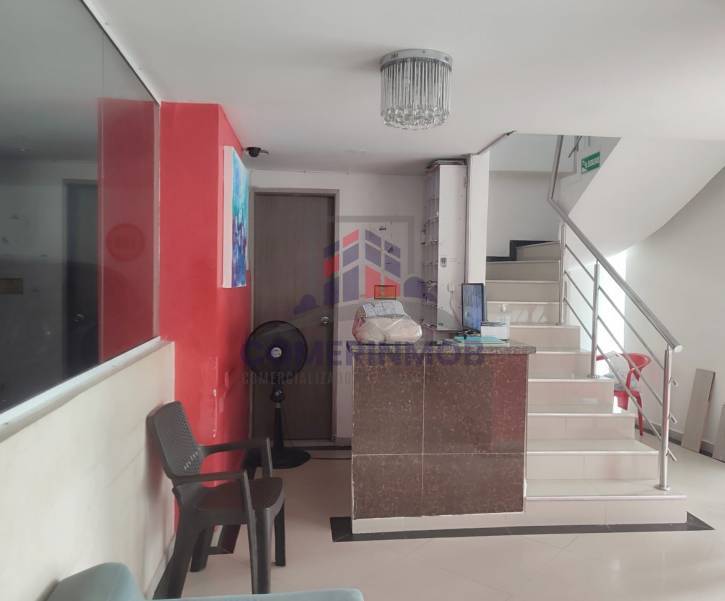Agencia Inmobiliaria: Venta de todo tipo de inmuebles en Cartagena, Barranquilla, Santa Marta, Valledupar y Montería - Colombia. Asesorías inmobiliarias para: Apartamentos en venta, Bodegas en venta, Casas en venta, Fincas en venta, Inmuebles en venta, Locales en venta, Lotes en venta, Inmobiliaria Cartagena, inmobiliarias en Cartagena, inmobiliarias Cartagena