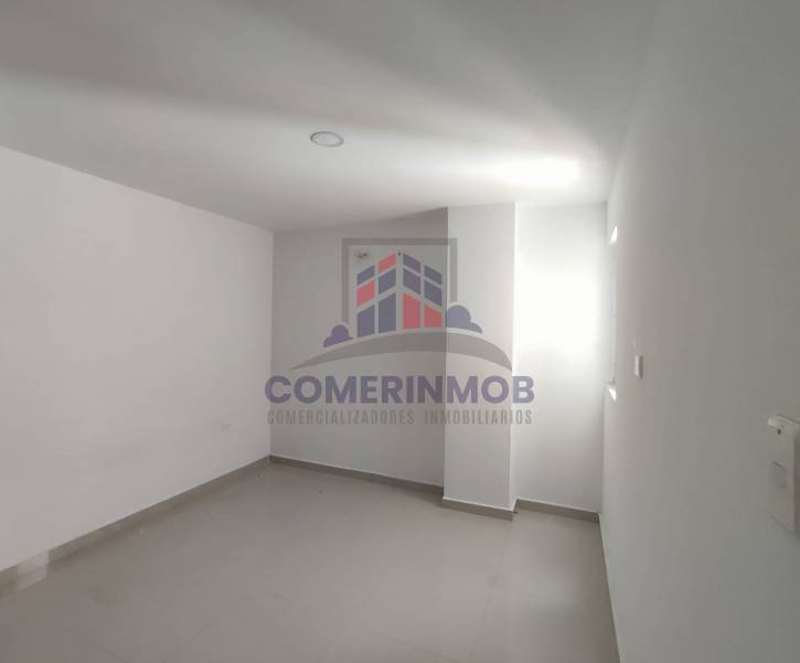 Agencia Inmobiliaria: Venta de todo tipo de inmuebles en Cartagena, Barranquilla, Santa Marta, Valledupar y Montería - Colombia. Asesorías inmobiliarias para: Apartamentos en venta, Bodegas en venta, Casas en venta, Fincas en venta, Inmuebles en venta, Locales en venta, Lotes en venta, Inmobiliaria Cartagena, inmobiliarias en Cartagena, inmobiliarias Cartagena