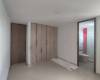 Agencia Inmobiliaria: Venta de todo tipo de inmuebles en Cartagena, Barranquilla, Santa Marta, Valledupar y Montería - Colombia. Asesorías inmobiliarias para: Apartamentos en venta, Bodegas en venta, Casas en venta, Fincas en venta, Inmuebles en venta, Locales en venta, Lotes en venta, Inmobiliaria Cartagena, inmobiliarias en Cartagena, inmobiliarias Cartagena