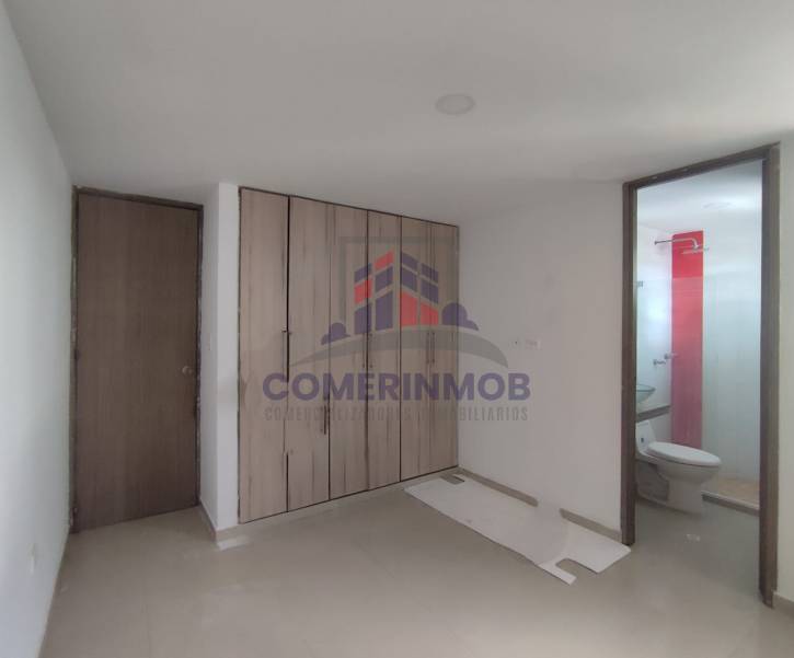 Agencia Inmobiliaria: Venta de todo tipo de inmuebles en Cartagena, Barranquilla, Santa Marta, Valledupar y Montería - Colombia. Asesorías inmobiliarias para: Apartamentos en venta, Bodegas en venta, Casas en venta, Fincas en venta, Inmuebles en venta, Locales en venta, Lotes en venta, Inmobiliaria Cartagena, inmobiliarias en Cartagena, inmobiliarias Cartagena