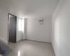 Agencia Inmobiliaria: Venta de todo tipo de inmuebles en Cartagena, Barranquilla, Santa Marta, Valledupar y Montería - Colombia. Asesorías inmobiliarias para: Apartamentos en venta, Bodegas en venta, Casas en venta, Fincas en venta, Inmuebles en venta, Locales en venta, Lotes en venta, Inmobiliaria Cartagena, inmobiliarias en Cartagena, inmobiliarias Cartagena