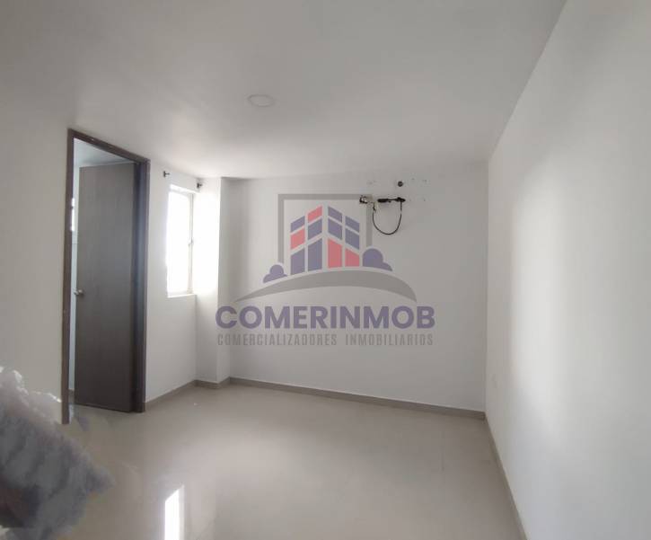 Agencia Inmobiliaria: Venta de todo tipo de inmuebles en Cartagena, Barranquilla, Santa Marta, Valledupar y Montería - Colombia. Asesorías inmobiliarias para: Apartamentos en venta, Bodegas en venta, Casas en venta, Fincas en venta, Inmuebles en venta, Locales en venta, Lotes en venta, Inmobiliaria Cartagena, inmobiliarias en Cartagena, inmobiliarias Cartagena