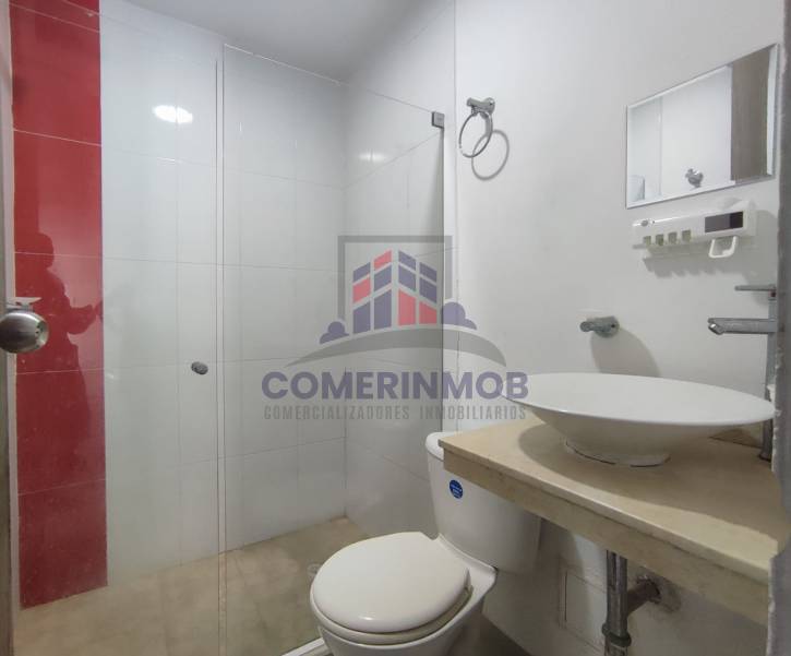 Agencia Inmobiliaria: Venta de todo tipo de inmuebles en Cartagena, Barranquilla, Santa Marta, Valledupar y Montería - Colombia. Asesorías inmobiliarias para: Apartamentos en venta, Bodegas en venta, Casas en venta, Fincas en venta, Inmuebles en venta, Locales en venta, Lotes en venta, Inmobiliaria Cartagena, inmobiliarias en Cartagena, inmobiliarias Cartagena