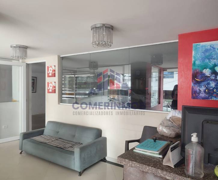 Agencia Inmobiliaria: Venta de todo tipo de inmuebles en Cartagena, Barranquilla, Santa Marta, Valledupar y Montería - Colombia. Asesorías inmobiliarias para: Apartamentos en venta, Bodegas en venta, Casas en venta, Fincas en venta, Inmuebles en venta, Locales en venta, Lotes en venta, Inmobiliaria Cartagena, inmobiliarias en Cartagena, inmobiliarias Cartagena