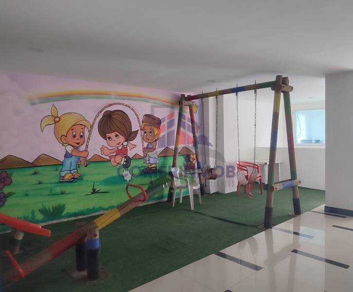 Agencia Inmobiliaria: Venta de todo tipo de inmuebles en Cartagena, Barranquilla, Santa Marta, Valledupar y Montería - Colombia. Asesorías inmobiliarias para: Apartamentos en venta, Bodegas en venta, Casas en venta, Fincas en venta, Inmuebles en venta, Locales en venta, Lotes en venta, Inmobiliaria Cartagena, inmobiliarias en Cartagena, inmobiliarias Cartagena