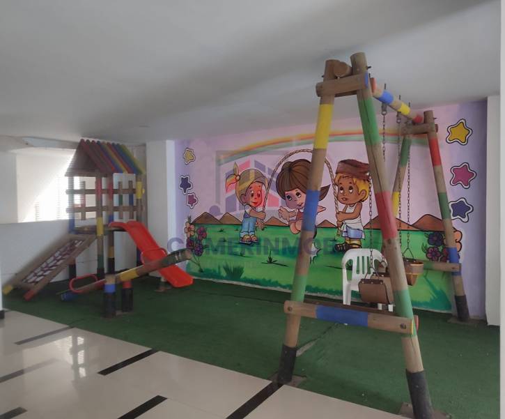 Agencia Inmobiliaria: Venta de todo tipo de inmuebles en Cartagena, Barranquilla, Santa Marta, Valledupar y Montería - Colombia. Asesorías inmobiliarias para: Apartamentos en venta, Bodegas en venta, Casas en venta, Fincas en venta, Inmuebles en venta, Locales en venta, Lotes en venta, Inmobiliaria Cartagena, inmobiliarias en Cartagena, inmobiliarias Cartagena