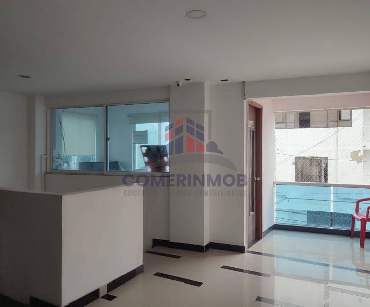 Agencia Inmobiliaria: Venta de todo tipo de inmuebles en Cartagena, Barranquilla, Santa Marta, Valledupar y Montería - Colombia. Asesorías inmobiliarias para: Apartamentos en venta, Bodegas en venta, Casas en venta, Fincas en venta, Inmuebles en venta, Locales en venta, Lotes en venta, Inmobiliaria Cartagena, inmobiliarias en Cartagena, inmobiliarias Cartagena