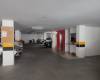 Agencia Inmobiliaria: Venta de todo tipo de inmuebles en Cartagena, Barranquilla, Santa Marta, Valledupar y Montería - Colombia. Asesorías inmobiliarias para: Apartamentos en venta, Bodegas en venta, Casas en venta, Fincas en venta, Inmuebles en venta, Locales en venta, Lotes en venta, Inmobiliaria Cartagena, inmobiliarias en Cartagena, inmobiliarias Cartagena
