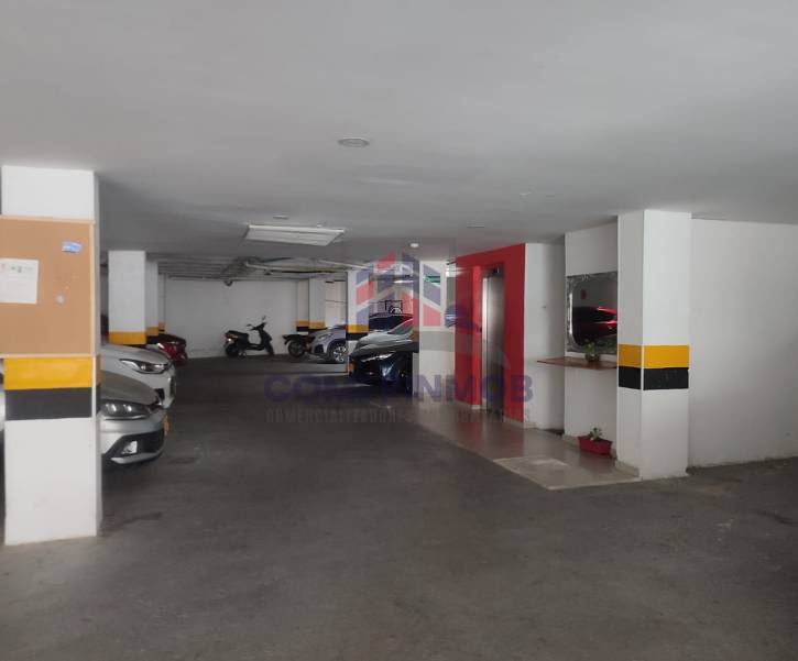 Agencia Inmobiliaria: Venta de todo tipo de inmuebles en Cartagena, Barranquilla, Santa Marta, Valledupar y Montería - Colombia. Asesorías inmobiliarias para: Apartamentos en venta, Bodegas en venta, Casas en venta, Fincas en venta, Inmuebles en venta, Locales en venta, Lotes en venta, Inmobiliaria Cartagena, inmobiliarias en Cartagena, inmobiliarias Cartagena