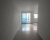 Agencia Inmobiliaria: Venta de todo tipo de inmuebles en Cartagena, Barranquilla, Santa Marta, Valledupar y Montería - Colombia. Asesorías inmobiliarias para: Apartamentos en venta, Bodegas en venta, Casas en venta, Fincas en venta, Inmuebles en venta, Locales en venta, Lotes en venta, Inmobiliaria Cartagena, inmobiliarias en Cartagena, inmobiliarias Cartagena