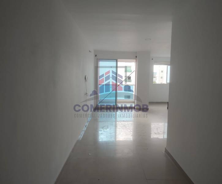 Agencia Inmobiliaria: Venta de todo tipo de inmuebles en Cartagena, Barranquilla, Santa Marta, Valledupar y Montería - Colombia. Asesorías inmobiliarias para: Apartamentos en venta, Bodegas en venta, Casas en venta, Fincas en venta, Inmuebles en venta, Locales en venta, Lotes en venta, Inmobiliaria Cartagena, inmobiliarias en Cartagena, inmobiliarias Cartagena