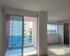 Agencia Inmobiliaria: Venta de todo tipo de inmuebles en Cartagena, Barranquilla, Santa Marta, Valledupar y Montería - Colombia. Asesorías inmobiliarias para: Apartamentos en venta, Bodegas en venta, Casas en venta, Fincas en venta, Inmuebles en venta, Locales en venta, Lotes en venta, Inmobiliaria Cartagena, inmobiliarias en Cartagena, inmobiliarias Cartagena