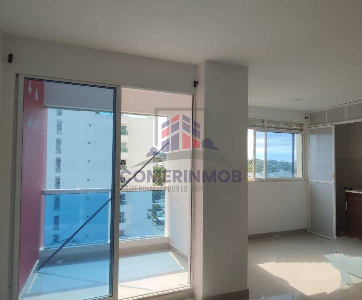 Agencia Inmobiliaria: Venta de todo tipo de inmuebles en Cartagena, Barranquilla, Santa Marta, Valledupar y Montería - Colombia. Asesorías inmobiliarias para: Apartamentos en venta, Bodegas en venta, Casas en venta, Fincas en venta, Inmuebles en venta, Locales en venta, Lotes en venta, Inmobiliaria Cartagena, inmobiliarias en Cartagena, inmobiliarias Cartagena