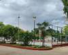 Agencia Inmobiliaria: Venta de todo tipo de inmuebles en Cartagena, Barranquilla, Santa Marta, Valledupar y Montería - Colombia. Asesorías inmobiliarias para: Apartamentos en venta, Bodegas en venta, Casas en venta, Fincas en venta, Inmuebles en venta, Locales en venta, Lotes en venta, Inmobiliaria Cartagena, inmobiliarias en Cartagena, inmobiliarias Cartagena