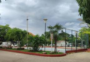 Agencia Inmobiliaria: Venta de todo tipo de inmuebles en Cartagena, Barranquilla, Santa Marta, Valledupar y Montería - Colombia. Asesorías inmobiliarias para: Apartamentos en venta, Bodegas en venta, Casas en venta, Fincas en venta, Inmuebles en venta, Locales en venta, Lotes en venta, Inmobiliaria Cartagena, inmobiliarias en Cartagena, inmobiliarias Cartagena