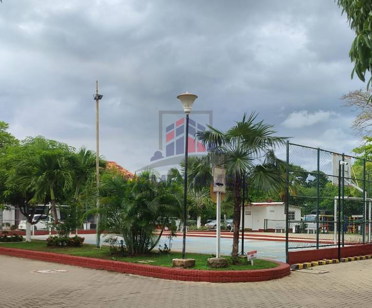 Agencia Inmobiliaria: Venta de todo tipo de inmuebles en Cartagena, Barranquilla, Santa Marta, Valledupar y Montería - Colombia. Asesorías inmobiliarias para: Apartamentos en venta, Bodegas en venta, Casas en venta, Fincas en venta, Inmuebles en venta, Locales en venta, Lotes en venta, Inmobiliaria Cartagena, inmobiliarias en Cartagena, inmobiliarias Cartagena