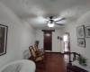 Agencia Inmobiliaria: Venta de todo tipo de inmuebles en Cartagena, Barranquilla, Santa Marta, Valledupar y Montería - Colombia. Asesorías inmobiliarias para: Apartamentos en venta, Bodegas en venta, Casas en venta, Fincas en venta, Inmuebles en venta, Locales en venta, Lotes en venta, Inmobiliaria Cartagena, inmobiliarias en Cartagena, inmobiliarias Cartagena