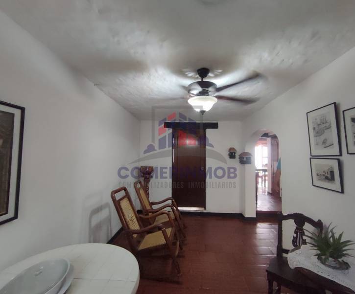 Agencia Inmobiliaria: Venta de todo tipo de inmuebles en Cartagena, Barranquilla, Santa Marta, Valledupar y Montería - Colombia. Asesorías inmobiliarias para: Apartamentos en venta, Bodegas en venta, Casas en venta, Fincas en venta, Inmuebles en venta, Locales en venta, Lotes en venta, Inmobiliaria Cartagena, inmobiliarias en Cartagena, inmobiliarias Cartagena