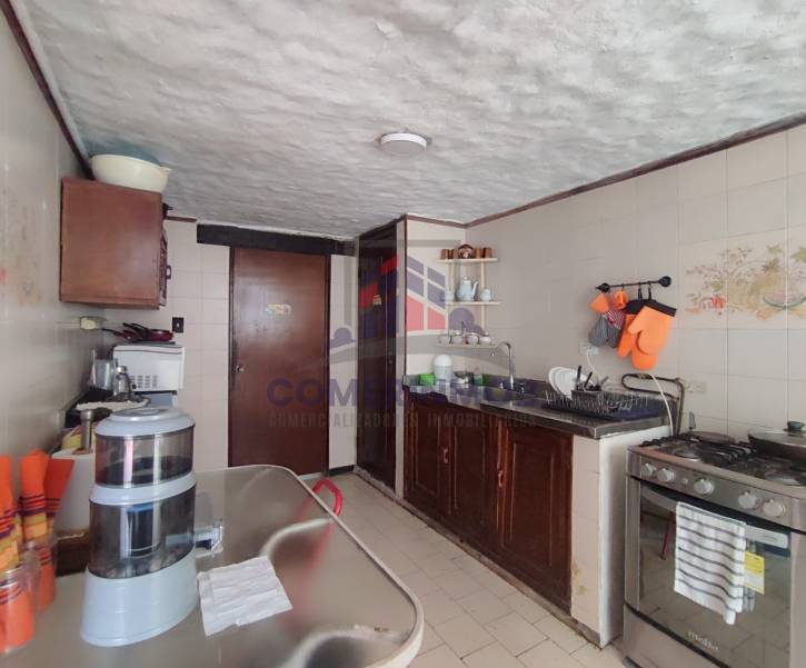 Agencia Inmobiliaria: Venta de todo tipo de inmuebles en Cartagena, Barranquilla, Santa Marta, Valledupar y Montería - Colombia. Asesorías inmobiliarias para: Apartamentos en venta, Bodegas en venta, Casas en venta, Fincas en venta, Inmuebles en venta, Locales en venta, Lotes en venta, Inmobiliaria Cartagena, inmobiliarias en Cartagena, inmobiliarias Cartagena