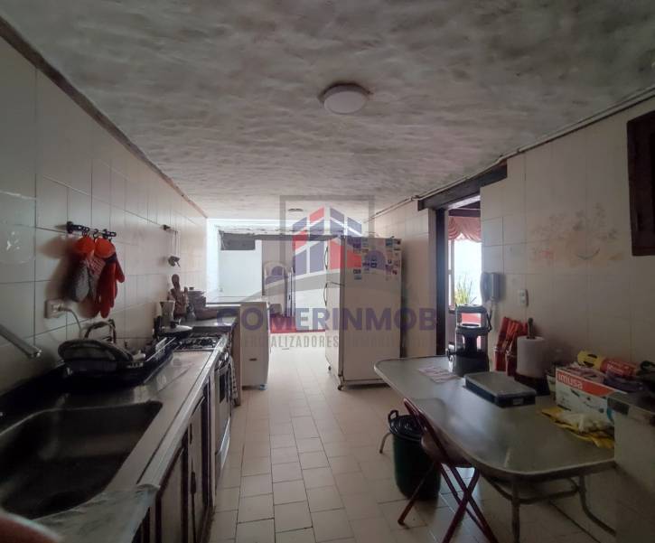 Agencia Inmobiliaria: Venta de todo tipo de inmuebles en Cartagena, Barranquilla, Santa Marta, Valledupar y Montería - Colombia. Asesorías inmobiliarias para: Apartamentos en venta, Bodegas en venta, Casas en venta, Fincas en venta, Inmuebles en venta, Locales en venta, Lotes en venta, Inmobiliaria Cartagena, inmobiliarias en Cartagena, inmobiliarias Cartagena