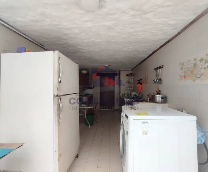 Agencia Inmobiliaria: Venta de todo tipo de inmuebles en Cartagena, Barranquilla, Santa Marta, Valledupar y Montería - Colombia. Asesorías inmobiliarias para: Apartamentos en venta, Bodegas en venta, Casas en venta, Fincas en venta, Inmuebles en venta, Locales en venta, Lotes en venta, Inmobiliaria Cartagena, inmobiliarias en Cartagena, inmobiliarias Cartagena