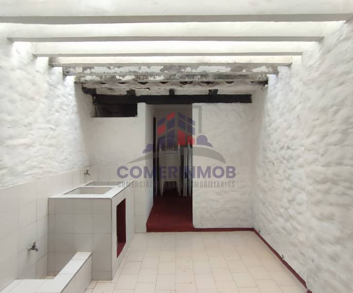 Agencia Inmobiliaria: Venta de todo tipo de inmuebles en Cartagena, Barranquilla, Santa Marta, Valledupar y Montería - Colombia. Asesorías inmobiliarias para: Apartamentos en venta, Bodegas en venta, Casas en venta, Fincas en venta, Inmuebles en venta, Locales en venta, Lotes en venta, Inmobiliaria Cartagena, inmobiliarias en Cartagena, inmobiliarias Cartagena