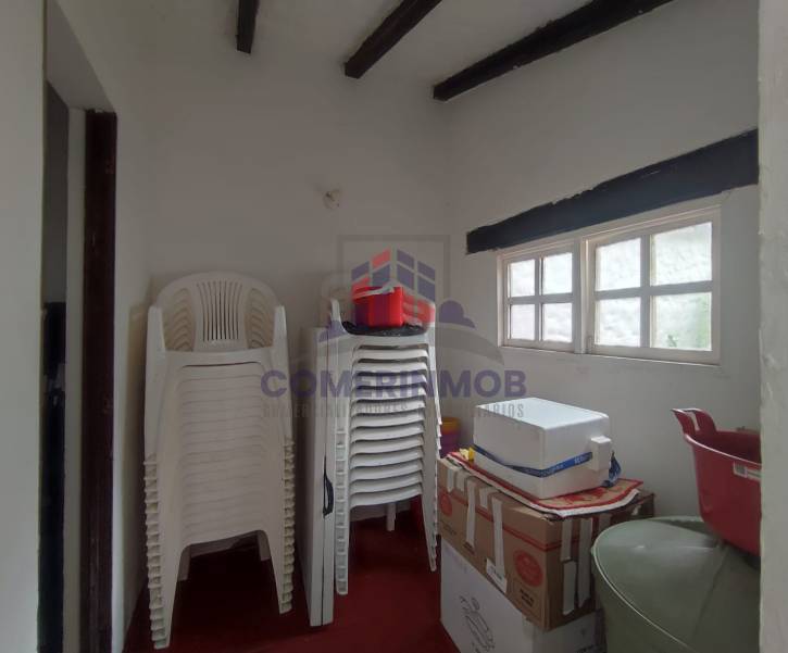 Agencia Inmobiliaria: Venta de todo tipo de inmuebles en Cartagena, Barranquilla, Santa Marta, Valledupar y Montería - Colombia. Asesorías inmobiliarias para: Apartamentos en venta, Bodegas en venta, Casas en venta, Fincas en venta, Inmuebles en venta, Locales en venta, Lotes en venta, Inmobiliaria Cartagena, inmobiliarias en Cartagena, inmobiliarias Cartagena