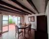 Agencia Inmobiliaria: Venta de todo tipo de inmuebles en Cartagena, Barranquilla, Santa Marta, Valledupar y Montería - Colombia. Asesorías inmobiliarias para: Apartamentos en venta, Bodegas en venta, Casas en venta, Fincas en venta, Inmuebles en venta, Locales en venta, Lotes en venta, Inmobiliaria Cartagena, inmobiliarias en Cartagena, inmobiliarias Cartagena