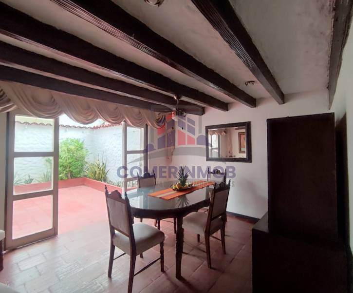 Agencia Inmobiliaria: Venta de todo tipo de inmuebles en Cartagena, Barranquilla, Santa Marta, Valledupar y Montería - Colombia. Asesorías inmobiliarias para: Apartamentos en venta, Bodegas en venta, Casas en venta, Fincas en venta, Inmuebles en venta, Locales en venta, Lotes en venta, Inmobiliaria Cartagena, inmobiliarias en Cartagena, inmobiliarias Cartagena