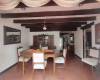 Agencia Inmobiliaria: Venta de todo tipo de inmuebles en Cartagena, Barranquilla, Santa Marta, Valledupar y Montería - Colombia. Asesorías inmobiliarias para: Apartamentos en venta, Bodegas en venta, Casas en venta, Fincas en venta, Inmuebles en venta, Locales en venta, Lotes en venta, Inmobiliaria Cartagena, inmobiliarias en Cartagena, inmobiliarias Cartagena