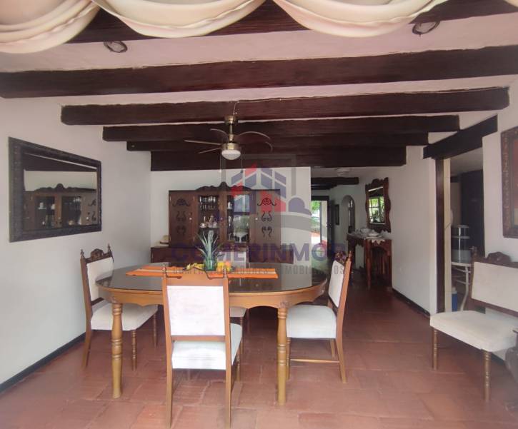 Agencia Inmobiliaria: Venta de todo tipo de inmuebles en Cartagena, Barranquilla, Santa Marta, Valledupar y Montería - Colombia. Asesorías inmobiliarias para: Apartamentos en venta, Bodegas en venta, Casas en venta, Fincas en venta, Inmuebles en venta, Locales en venta, Lotes en venta, Inmobiliaria Cartagena, inmobiliarias en Cartagena, inmobiliarias Cartagena