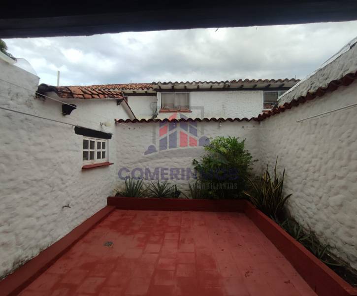 Agencia Inmobiliaria: Venta de todo tipo de inmuebles en Cartagena, Barranquilla, Santa Marta, Valledupar y Montería - Colombia. Asesorías inmobiliarias para: Apartamentos en venta, Bodegas en venta, Casas en venta, Fincas en venta, Inmuebles en venta, Locales en venta, Lotes en venta, Inmobiliaria Cartagena, inmobiliarias en Cartagena, inmobiliarias Cartagena