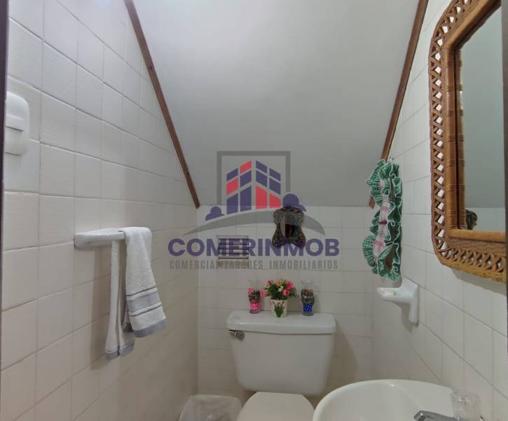 Agencia Inmobiliaria: Venta de todo tipo de inmuebles en Cartagena, Barranquilla, Santa Marta, Valledupar y Montería - Colombia. Asesorías inmobiliarias para: Apartamentos en venta, Bodegas en venta, Casas en venta, Fincas en venta, Inmuebles en venta, Locales en venta, Lotes en venta, Inmobiliaria Cartagena, inmobiliarias en Cartagena, inmobiliarias Cartagena